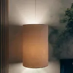 W Karkonoszach - Klimatyzacja, Widok Na Sniezke, Obok Aquaparku, Blisko Do Wang Appartement *