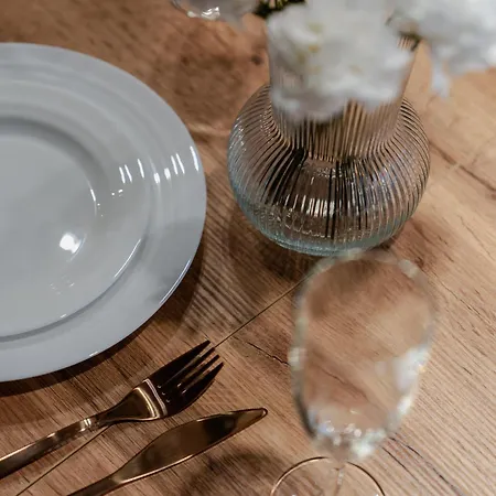 Black Pearl - Klimatyzacja, Widok Na Sniezke, Obok Aquaparku, Blisko Do Wang By W Karkonoszach Apartmán Karpacz