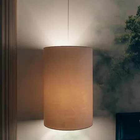 Black Pearl - Klimatyzacja, Widok Na Sniezke, Obok Aquaparku, Blisko Do Wang By W Karkonoszach *