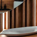 W Karkonoszach - Klimatyzacja, Widok Na Sniezke, Obok Aquaparku, Blisko Do Wang Apartmán