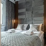 W Karkonoszach - Klimatyzacja, Widok Na Sniezke, Obok Aquaparku, Blisko Do Wang