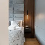 W Karkonoszach - Klimatyzacja, Widok Na Sniezke, Obok Aquaparku, Blisko Do Wang *