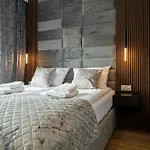 W Karkonoszach - Klimatyzacja, Widok Na Sniezke, Obok Aquaparku, Blisko Do Wang Karpacz