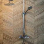 Apartmán W Karkonoszach - Klimatyzacja, Widok Na Sniezke, Obok Aquaparku, Blisko Do Wang Karpacz