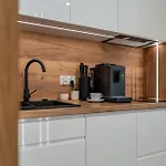 Apartmán W Karkonoszach - Klimatyzacja, Widok Na Sniezke, Obok Aquaparku, Blisko Do Wang