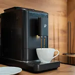 Apartmán W Karkonoszach - Klimatyzacja, Widok Na Sniezke, Obok Aquaparku, Blisko Do Wang *