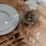 W Karkonoszach - Klimatyzacja, Widok Na Sniezke, Obok Aquaparku, Blisko Do Wang *