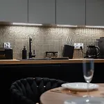 W Karkonoszach - Klimatyzacja, Widok Na Sniezke, Obok Aquaparku, Blisko Do Wang Apartmán