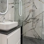 Apartmán W Karkonoszach - Klimatyzacja, Widok Na Sniezke, Obok Aquaparku, Blisko Do Wang Karpacz