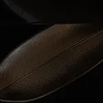 W Karkonoszach - Klimatyzacja, Widok Na Sniezke, Obok Aquaparku, Blisko Do Wang