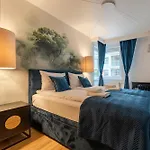 W Karkonoszach - Klimatyzacja, Widok Na Sniezke, Obok Aquaparku, Blisko Do Wang * Karpacz