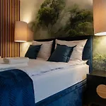 Apartmán W Karkonoszach - Klimatyzacja, Widok Na Sniezke, Obok Aquaparku, Blisko Do Wang