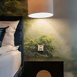 W Karkonoszach - Klimatyzacja, Widok Na Sniezke, Obok Aquaparku, Blisko Do Wang Apartmán *