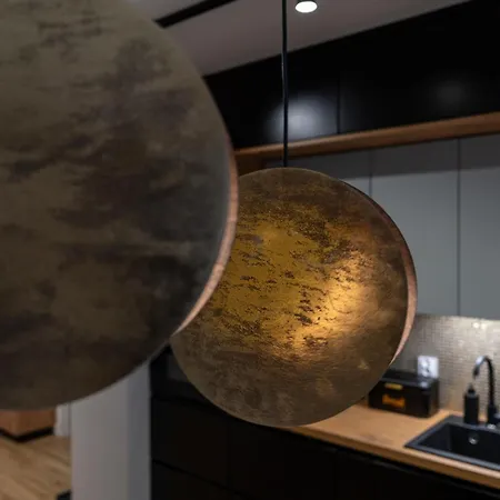 Apartamenty W Karkonoszach - Klimatyzacja, Widok Na Sniezke, Obok Aquaparku, Blisko Do Wang Apartamento Karpacz