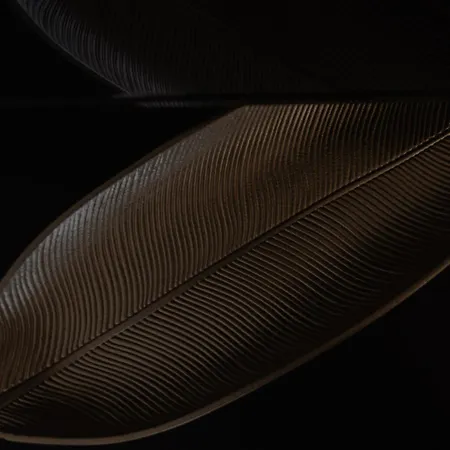 公寓 W Karkonoszach - Klimatyzacja, Widok Na Sniezke, Obok Aquaparku, Blisko Do Wang 卡尔帕奇